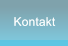 Kontakt Kontakt